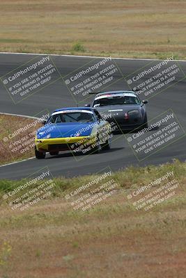 media/May-04-2024-Lucky Dog Racing (Sat) [[d39539b3f3]]/Race Pics/1015am (Turn 2)/